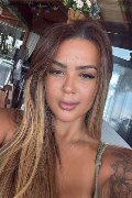 Foggia Girls Thalia Queen 376 23 85 755 foto selfie 5