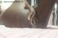  Trans Paula Xxl 376 29 61 336 foto selfie 15