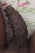  Trans Escort Paula Xxl 376 29 61 336 foto selfie 32