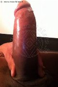  Trans Escort Paula Xxl 376 29 61 336 foto selfie 26