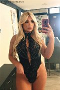 Napoli Trans Micaella Vayper 377 37 52 431 foto selfie 5