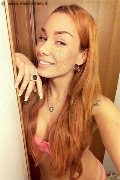 Annecy Trans Escort Kalena Rios Pornostar 377 38 72 350 foto selfie 131