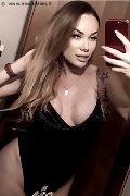 Annecy Trans Escort Kalena Rios Pornostar 377 38 72 350 foto selfie 35