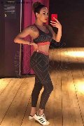 Annecy Trans Escort Kalena Rios Pornostar 377 38 72 350 foto selfie 29