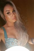 Annecy Trans Escort Kalena Rios Pornostar 377 38 72 350 foto selfie 78