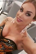 Annecy Trans Escort Kalena Rios Pornostar 377 38 72 350 foto selfie 117