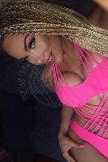 Annecy Trans Escort Kalena Rios Pornostar 377 38 72 350 foto selfie 47