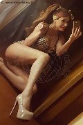 Annecy Trans Escort Kalena Rios Pornostar 377 38 72 350 foto selfie 75