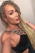 Annecy Trans Escort Kalena Rios Pornostar 377 38 72 350 foto selfie 32