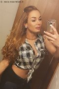 Annecy Trans Escort Kalena Rios Pornostar 377 38 72 350 foto selfie 93