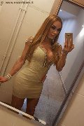 Annecy Trans Escort Kalena Rios Pornostar 377 38 72 350 foto selfie 104