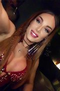 Annecy Trans Escort Kalena Rios Pornostar 377 38 72 350 foto selfie 67