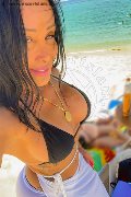 Verona Trans Patrizia Moreira 377 44 62 774 foto selfie 37