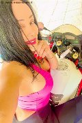 Verona Trans Patrizia Moreira 377 44 62 774 foto selfie 33
