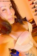Verona Trans Patrizia Moreira 377 44 62 774 foto selfie 11