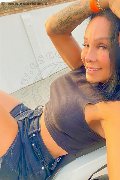 Verona Trans Patrizia Moreira 377 44 62 774 foto selfie 16