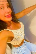 Verona Trans Patrizia Moreira 377 44 62 774 foto selfie 13