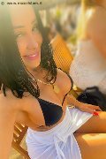 Verona Trans Patrizia Moreira 377 44 62 774 foto selfie 38