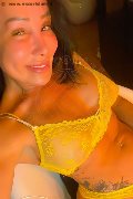 Verona Trans Patrizia Moreira 377 44 62 774 foto selfie 18