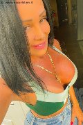 Verona Trans Patrizia Moreira 377 44 62 774 foto selfie 34