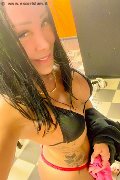 Verona Trans Patrizia Moreira 377 44 62 774 foto selfie 26