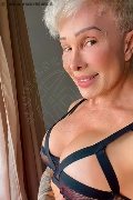 Verona Trans Patrizia Moreira 377 44 62 774 foto selfie 3