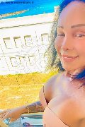 Verona Trans Escort Patrizia Moreira 377 44 62 774 foto selfie 9