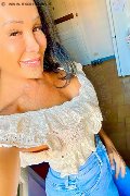 Verona Trans Escort Patrizia Moreira 377 44 62 774 foto selfie 10