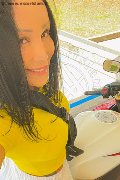 Verona Trans Escort Patrizia Moreira 377 44 62 774 foto selfie 27