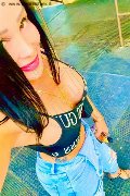 Verona Trans Escort Patrizia Moreira 377 44 62 774 foto selfie 24