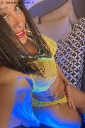 Verona Trans Escort Patrizia Moreira 377 44 62 774 foto selfie 31