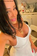 Verona Trans Escort Patrizia Moreira 377 44 62 774 foto selfie 28