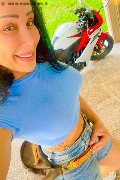 Verona Trans Escort Patrizia Moreira 377 44 62 774 foto selfie 22