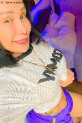 Verona Trans Escort Patrizia Moreira 377 44 62 774 foto selfie 19