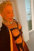 Verona Trans Escort Patrizia Moreira 377 44 62 774 foto selfie 5