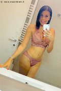 Bologna Trans Escort Lia Guimaraes 377 96 12 671 foto selfie 56