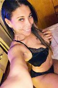 Bologna Trans Escort Lia Guimaraes 377 96 12 671 foto selfie 62