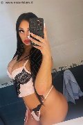 Roma Trans Carmen 379 10 42 952 foto selfie 6