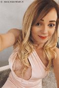 Terni Trans Escort Angel T 379 26 82 473 foto selfie 3