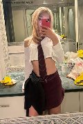  Trans Escort Princess Auri 379 27 97 191 foto selfie 3