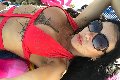 Parma Trans Gloria Voguel 380 14 76 559 foto selfie 7