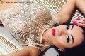 Parma Trans Gloria Voguel 380 14 76 559 foto selfie 4