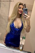 Brescia Trans Escort Valenttina Monster Dick 380 15 84 180 foto selfie 2