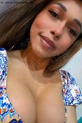 Napoli Trans Escort Ninfetta Geovanna 380 15 95 287 foto selfie 28