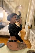Napoli Trans Escort Ninfetta Geovanna 380 15 95 287 foto selfie 19