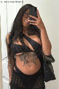 Napoli Trans Escort Ninfetta Geovanna 380 15 95 287 foto selfie 11