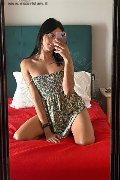 Milano Trans Escort Lola Mia 380 20 03 563 foto selfie 3