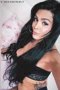 Roma Trans Fabiana Sexy 380 24 06 110 foto selfie 5