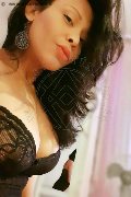 Reggio Emilia Trans Clarissa Ribeiro 380 26 62 801 foto selfie 30