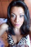 Reggio Emilia Trans Clarissa Ribeiro 380 26 62 801 foto selfie 47